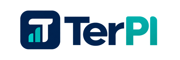 TerPI
